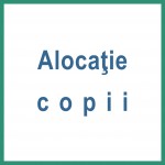 15.06.04 alocatie copii