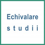 15.06.04 echivalare studii