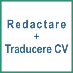 15.06.04 redactare trad cv